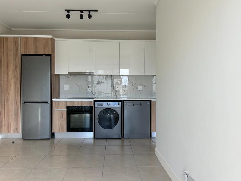 1 Bedroom Property for Sale in Sandown Western Cape